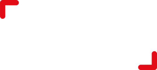 CHPP